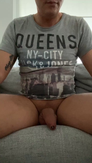 Tobi89KS  15-09-2021 Recorded Video Porn